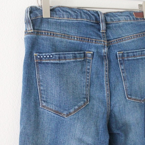 💕Blank NYC High Rise Skinny Jeans - Picture 6 of 8